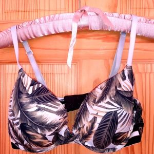 Victoria's Secret Pink Bra